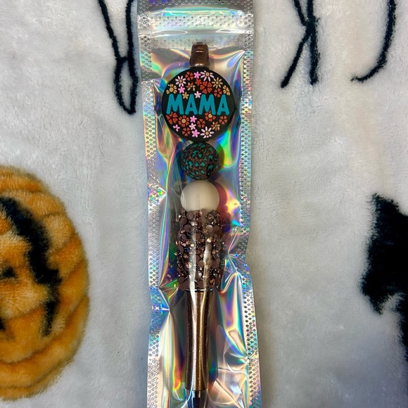 Custom pens - Picture 10 of 16